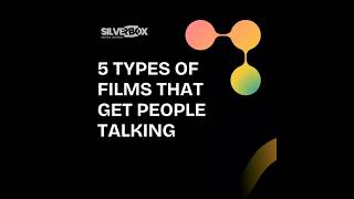 filmmaking tips! #film #filmmakers #filmmaking #filmmarketing #shortfilms #youtube #youtubeshorts