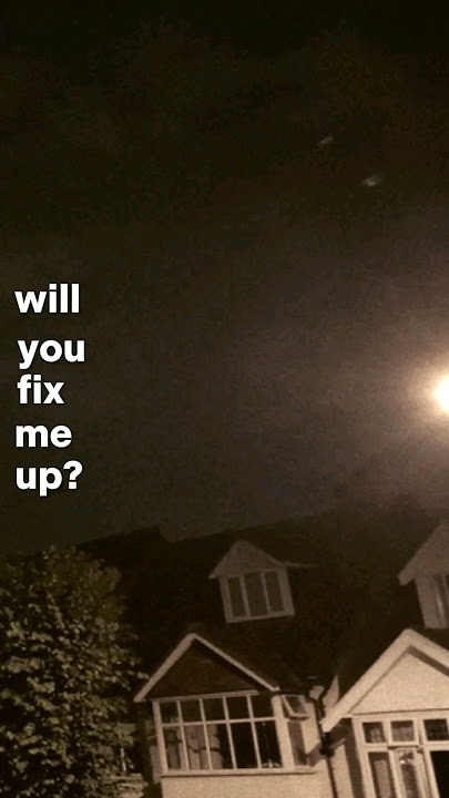 When I'm falling apart,be my light,showing hope inthe darkest times🌟|Whatsapp status #lyrics #shorts