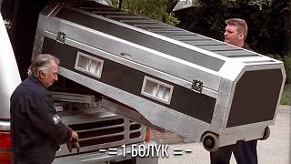 видео: Окуя бир бай үй-бүлөнүн үйүнө чоң темир кутунун жеткирилиши менен башталат.. Кыска Кыргызча#Кинобаян картинка: Окуя бир бай үй-бүлөнүн үйүнө чоң темир кутунун жеткирилиши менен башталат.. Кыска Кыргызча#Кинобаян