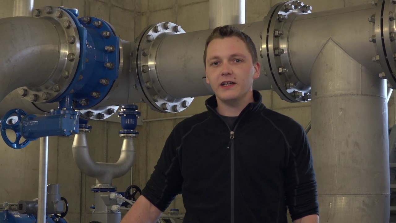 So (er)leben Siegerländer und Wittgensteiner die Corona-Pandemie 3/27: Dustin Rödder