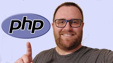 How to Install PHP8.2 on a Chromebook
