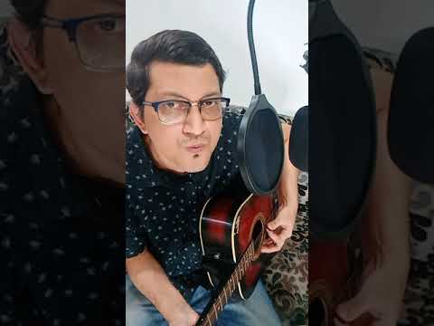 Memories by Maroon 5 (Whistling Cover)