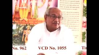 जो आत्माभिमानी ज्यादा होगा पुरूषार्थ में मोलडिंग पावर उतनी ही ज्यादा होगी VCD 1055 # PBK # AIVV 