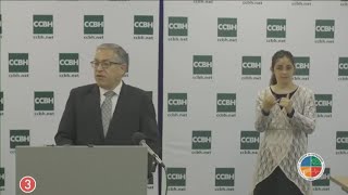 Cuyahoga County's $6.8 million rent relief plan offers funds to residents struggling with housing pa