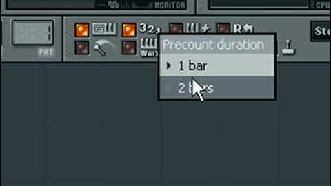 FL Studio Tutorial Series: Lesson 6 - Recording Live Steps into Patterns