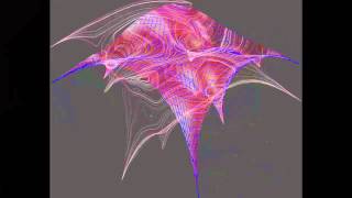 Shell Structure Optimization