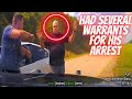 Bad drivers &amp; Driving fails -learn how to drive #1195