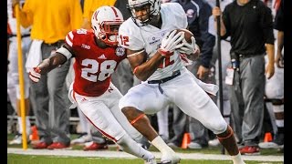 Gerald Everett NFL Draft Profile - 2017 NFL Draft Wealth