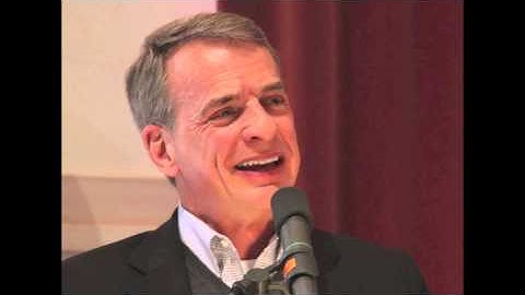 Debunking Objections to the Cosmological Argument