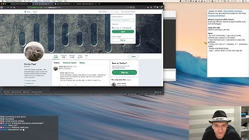 First look at Salt for network automation – Network programmability stream 29