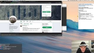 First look at Salt for network automation – Network programmability stream 29