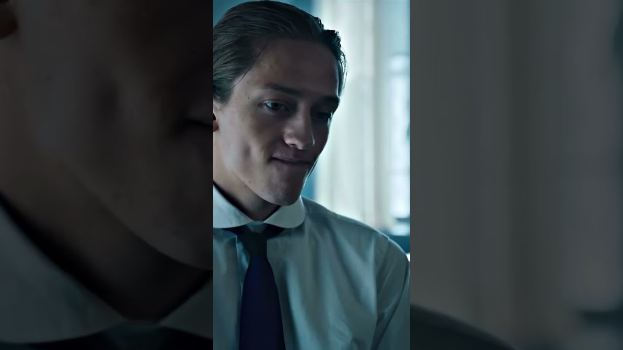 Tonton Wednesday & Xavier 🖤 #wednesday #wednesdayaddams #xavier #уэнсдей #jennaortega #percyhyneswhite di YouTube Tonton Wednesday & Xavier 🖤 #wednesday #wednesdayaddams #xavier #уэнсдей #jennaortega #percyhyneswhite di YouTube