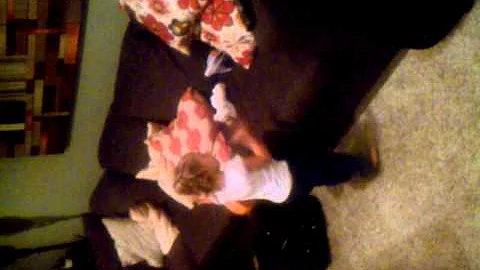 VIDEO0059