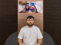 Oneplus Open Summarised #oneplusopen #foldingphone #technology #ytshorts