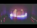 Lucid Dream2018- full version