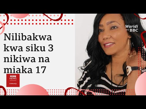 Video: Kitovu Cha Wasifu (picha 31): Rehani Na Kichwa, Nyeusi Na Nyeupe Kwa Uso Wa Jikoni, Fanicha Iliyofichwa Na Maelezo Mengine Yaliyotengenezwa Kwa Shaba Na Vifaa Vingine