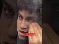 TOPENG REALISTIS SEPERTI WAJAH ASLI‼️😱 #shorts #viralvideo #trending