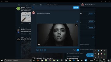 Reduce Image file size with RIOT by GIMP