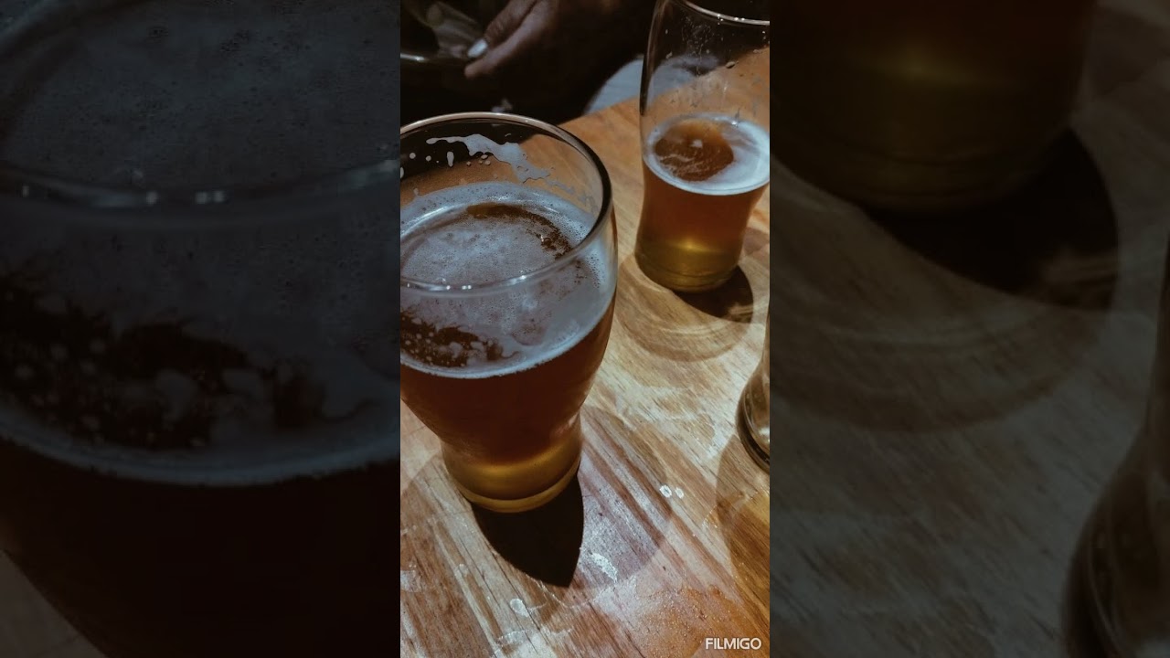 Rezo en la barra - Javo Calavera 💀💀💀 - Soul-blues en español 