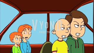 Goanimate Cringe Comp 11 64X Speed