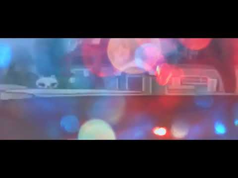 سقسوها لا تبغيني