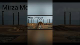 Signal one best english action movie 2026 urdu dubbed 😱 #mirzamovieclip #shorts