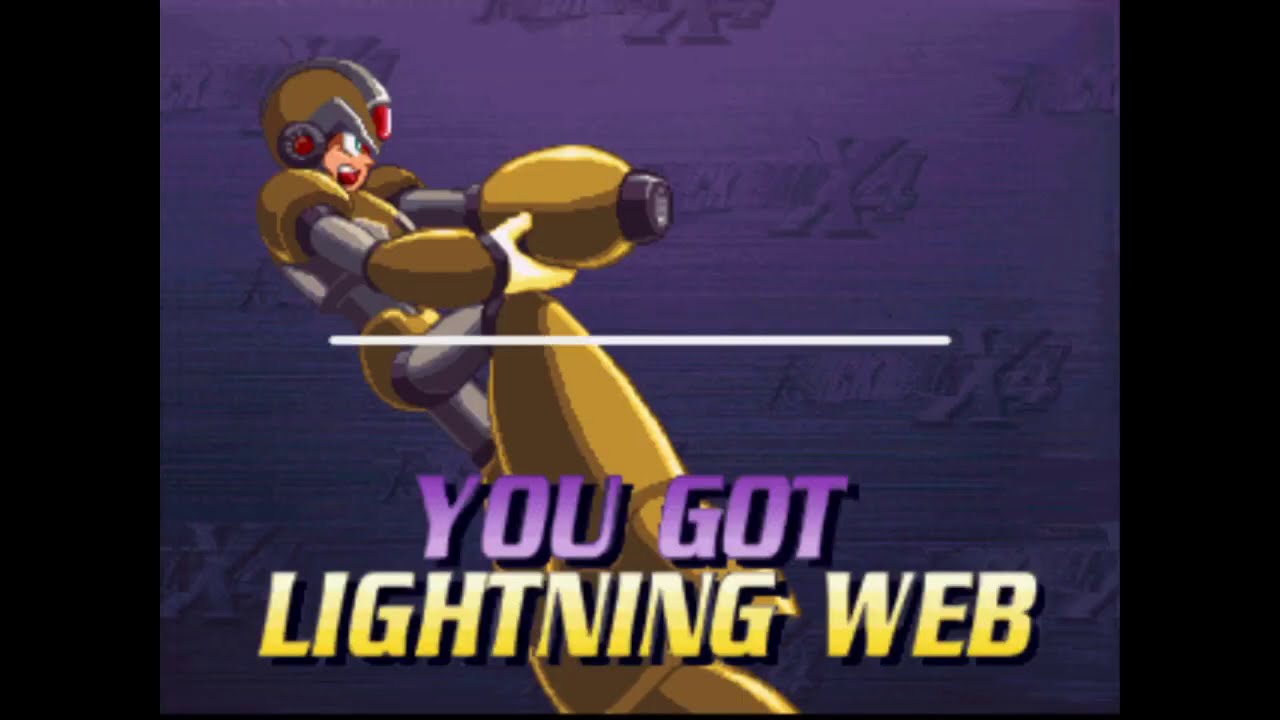 rockman x4 pc game rockman x4 pc game