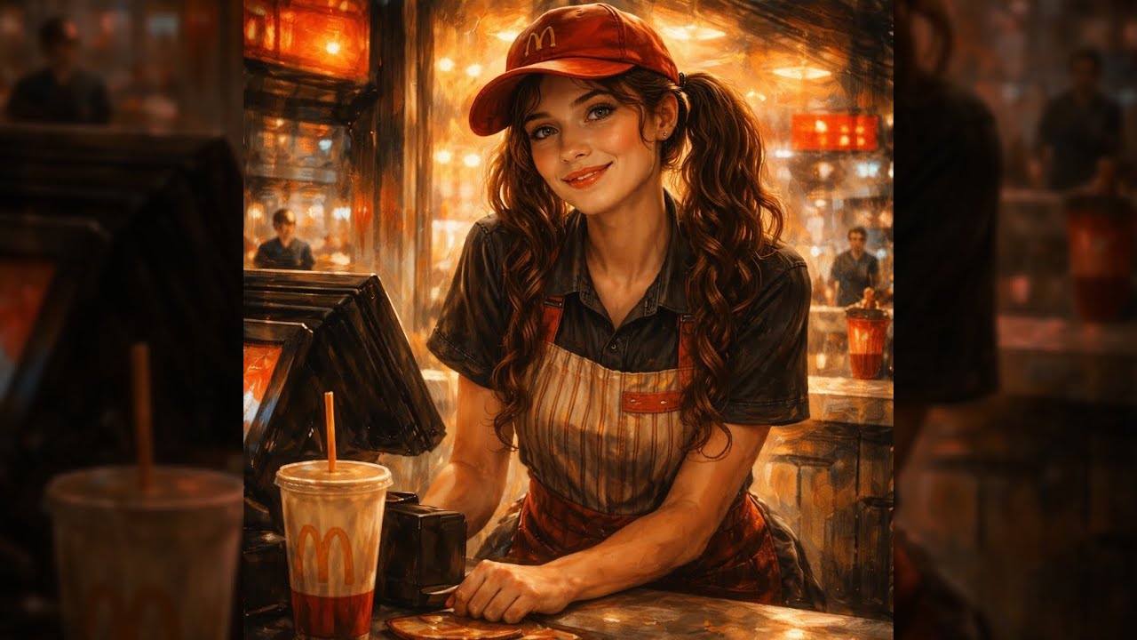 DEΔDWΔVES – Order Number You