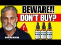 MYCO MAX REVIEW (❌SCAM OR LEGIT?✅) Myco Max Drops Review - Does MycoMax Work? Myco Max Memory Review