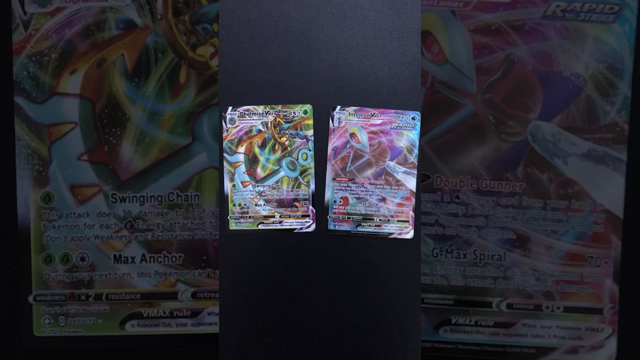 How To Tell If Pokemon Card Is Fake pokemoncards pokemonshorts How To Tell If Pokemon Card Is Fake pokemoncards pokemonshorts