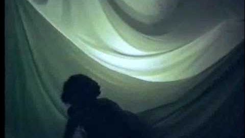 Overload - Steps.mp4