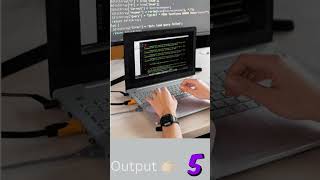 assignment Operators in c || c programming #shorts #ytshorts #c #cprogramminglanguage #clanguage