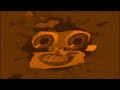 Klasky Csupo In Devil S Blast Diamond Major 