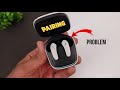 Boult Audio Astra Neo Pairing Problem Fix 🔥 100% Working Solution