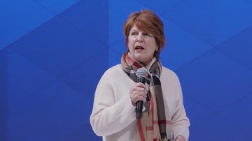 AWS: Experience End-to-End Industrial Software in the Cloud