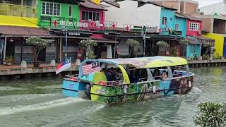 Malajzia, Szingapúr 2025 - Fehérvár Travel utazási irodával - 1