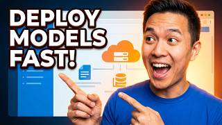 Deploying Models Using Streamlit A Quick Guide screenshot 5