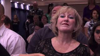 Dance Moms: Dance: All Of The Way