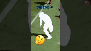 Guess The Panther Week 3