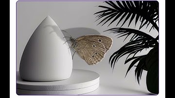 سورة الطلاق | قراءة مرتلة تلاوة ماجد العقل #quran