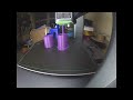 AnkerMake M5 3D Printing Timelapse EP 2
