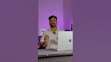 Market Crash and India Vix combination | #short #trader
