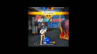 💀 BX GOD SKULL EDIT 🔥 | FREE FIRE MONTAGE #freefire #shortsfeed #trending #shorts #shortvideo