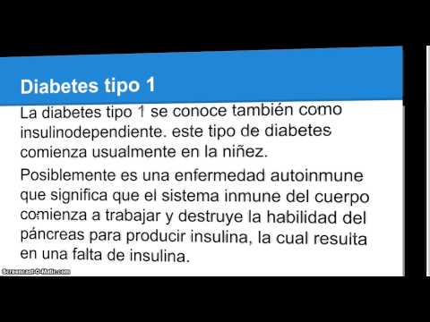 que-es-la-diabetes-tipo-1,-tipo-2,-la-insulina-y-la-glucosa