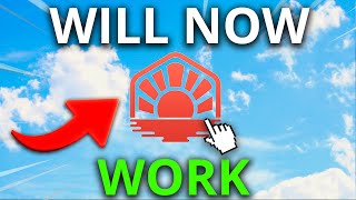 Finally fixing solar tweaks biggest problems Finally fixing solar tweaks biggest problems