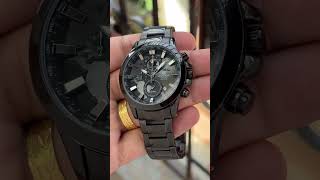 EDifice Casio EFR 303D Stylish Watches