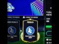 WIN WEEKEND CUP ? ☠️🔥 #eafc #FIFAMOBILE #FIFA23 #EAFC24 #SHORTS