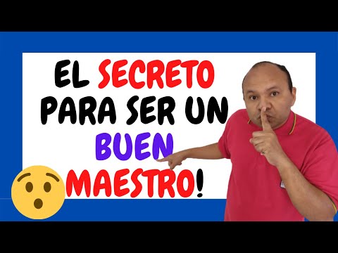 Cómo Convertirse En Un Maestro De La Biblia