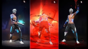 AMPLIFIER X EXCUSES 🔥😻 (XML+CLIP)⬇️💯