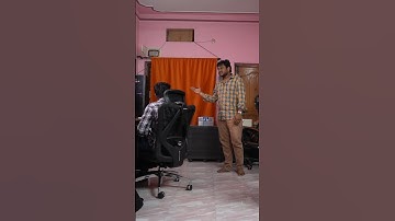 Computer ని Mobile లో వాడండి..|| Chrome Remote Desktop || #prasadtechintelugu